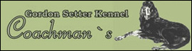 banner_coachmans